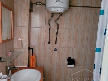 Imagen 22