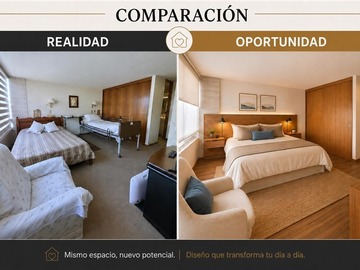 Imagen 15