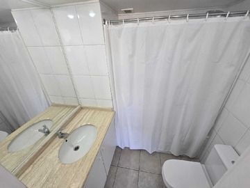 Imagen 14