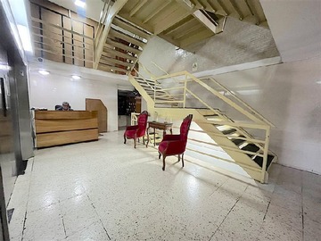Imagen 24