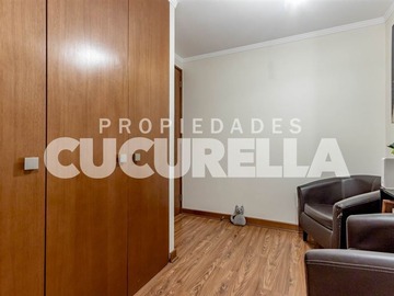 Imagen 14