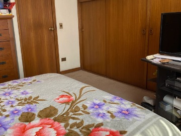 Dormitorio 1