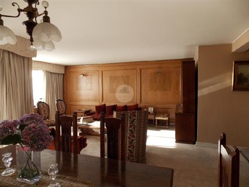 Imagen 7