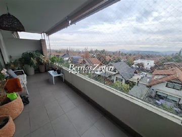 Imagen 7
