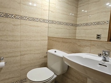 Imagen 10