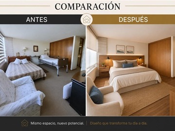Imagen 14