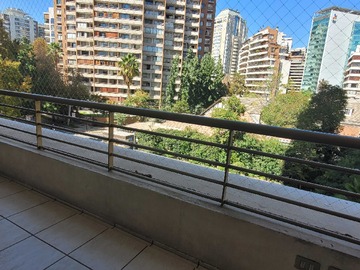 Imagen 18