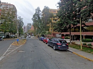 Imagen 21