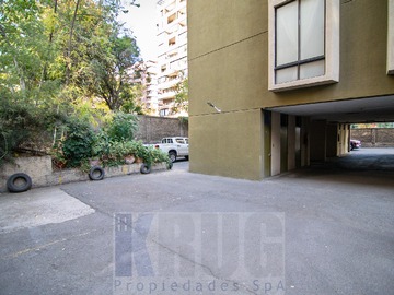 Imagen 17