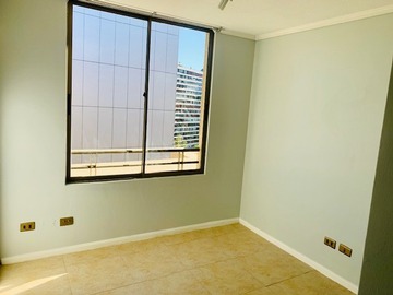 Imagen 25