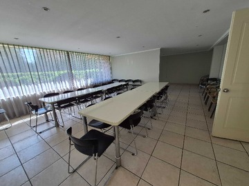 Imagen 18