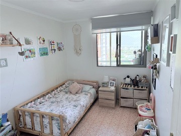Imagen 14