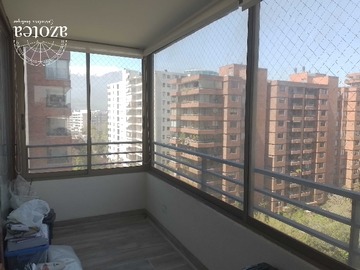 Imagen 8