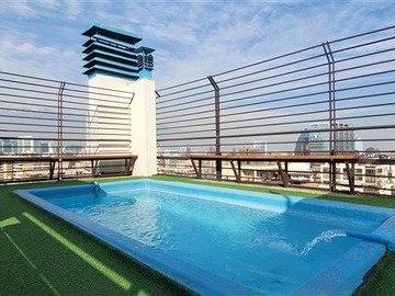 Imagen 21