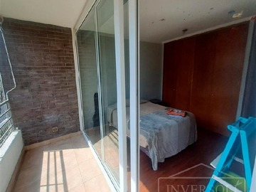 Imagen 22