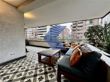 Imagen 22