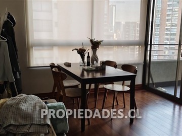 Imagen 4