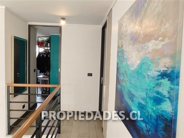Imagen 11