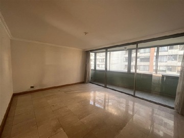 Imagen 8