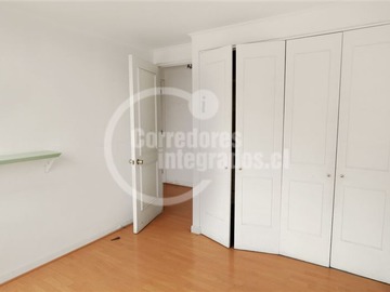 Imagen 9