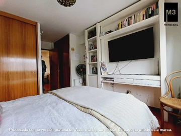 Imagen 18