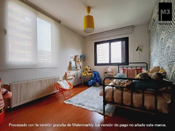 Imagen 15