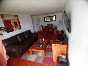 Imagen 7