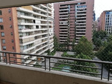 Imagen 16