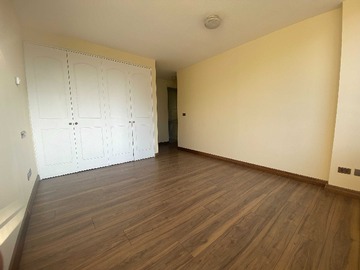 Imagen 20