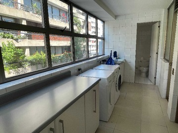 Imagen 20