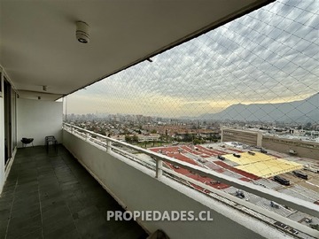 Imagen 11