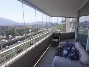 Imagen 9