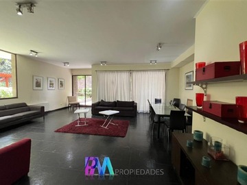 Imagen 24