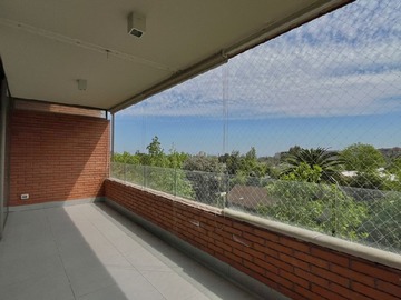 Imagen 20