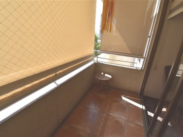 Imagen 8