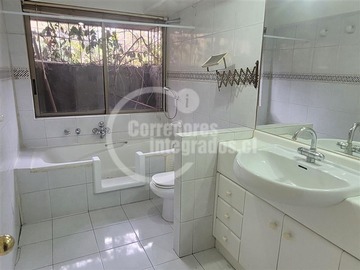 Imagen 7