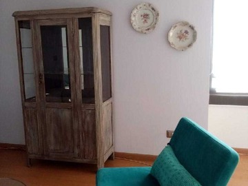 Imagen 11
