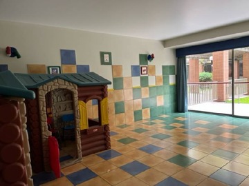 Imagen 16