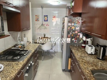 Imagen 5