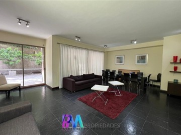 Imagen 25