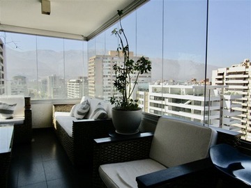 Imagen 5
