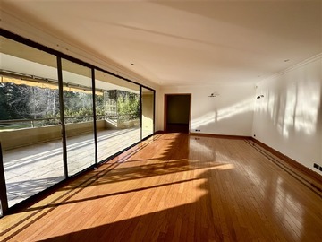 Imagen 5