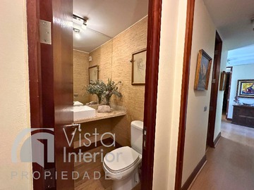 Imagen 11
