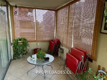 Imagen 6
