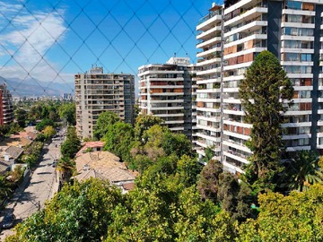 Imagen 6
