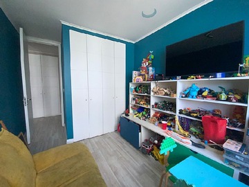 Imagen 18