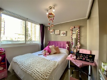 Imagen 10