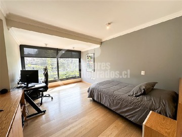 Imagen 20