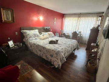 Imagen 8