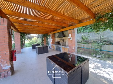 Imagen 29